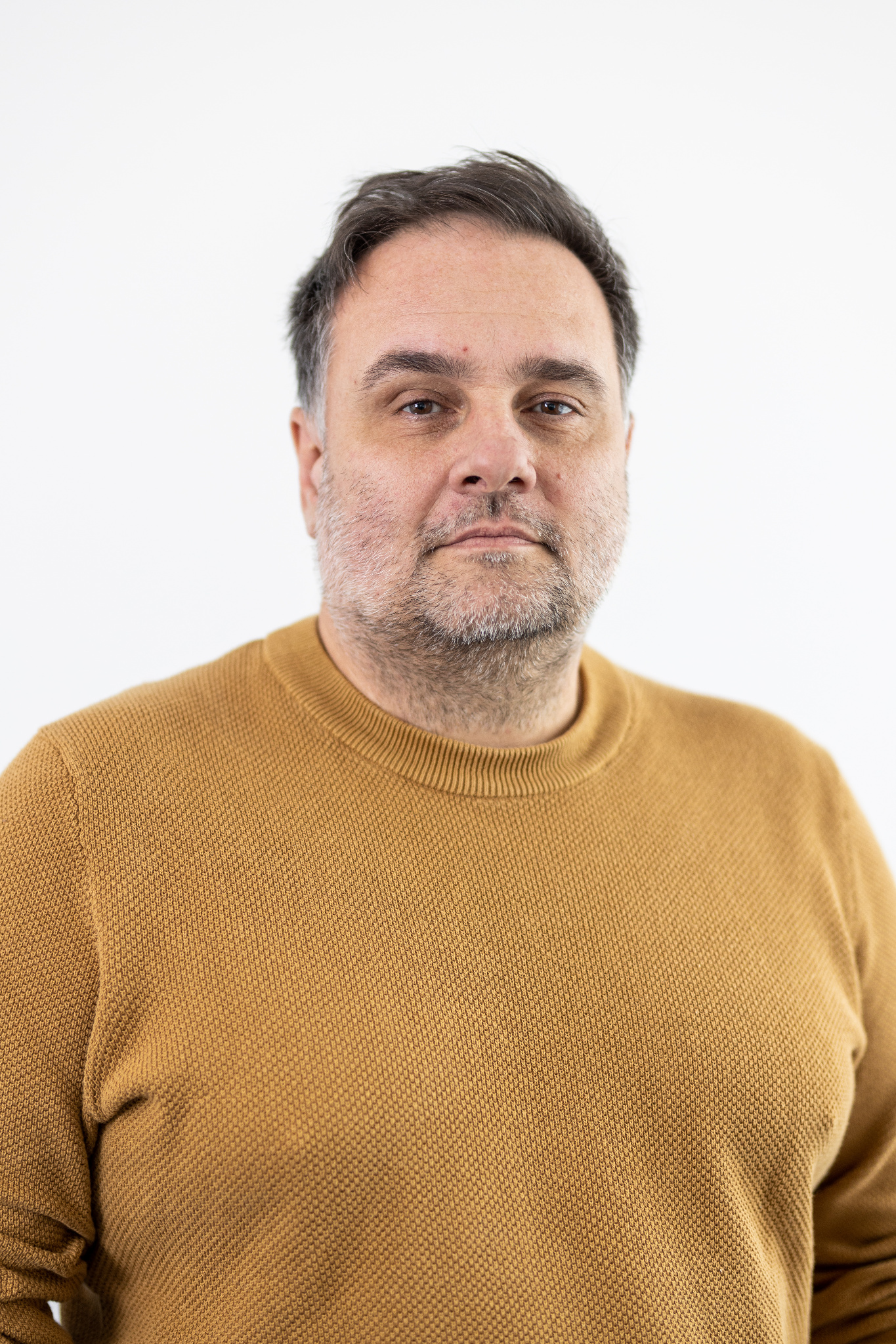 igor brizlak