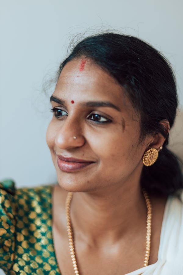 ayurvedic consultation_divya
