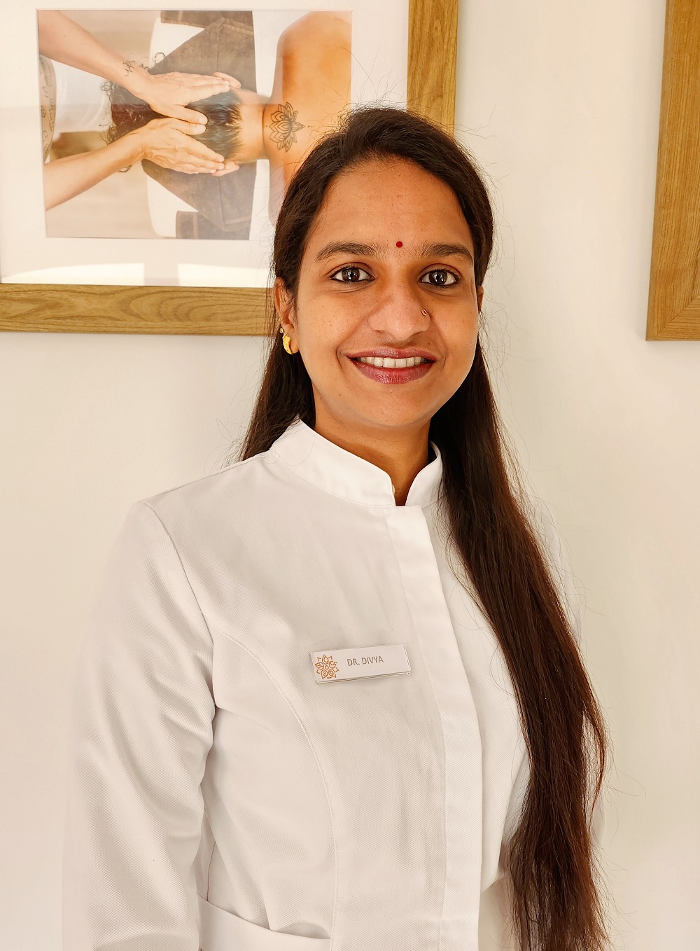 ayurvedic consultation_divya