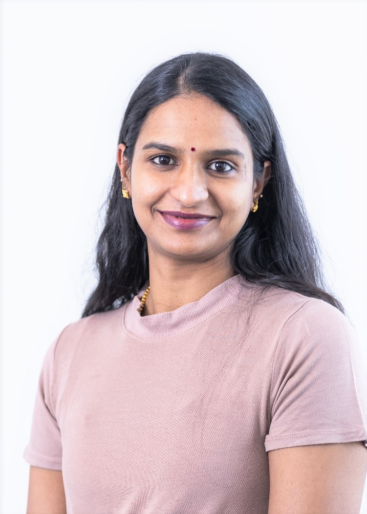 ayurvedic consultation_divya